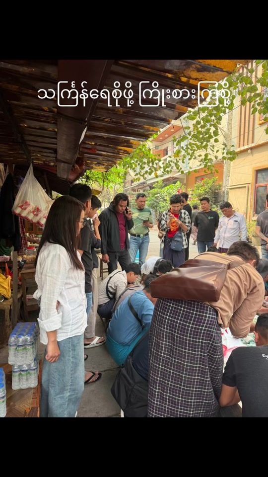 TikTok video thumbnail by barkula4444