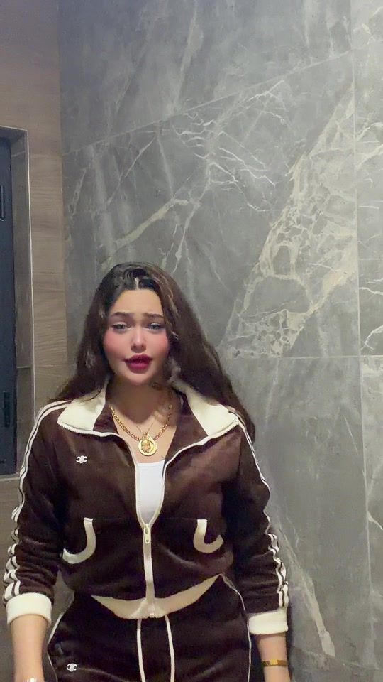 TikTok video thumbnail by 0rxxz_2