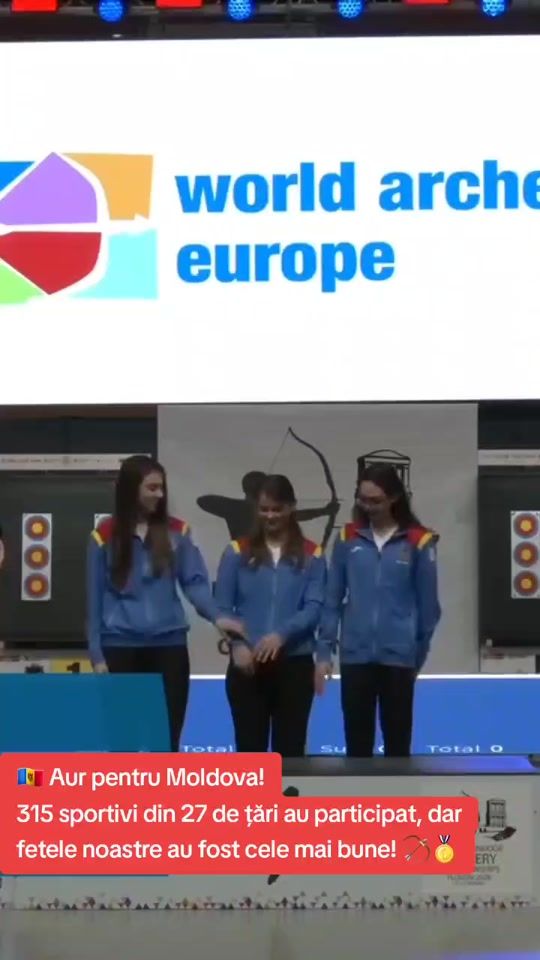 TikTok video thumbnail by 373_moldova