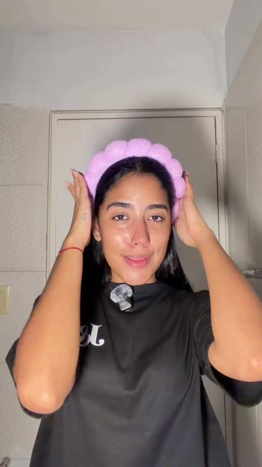 TikTok video thumbnail by valerij_clemente