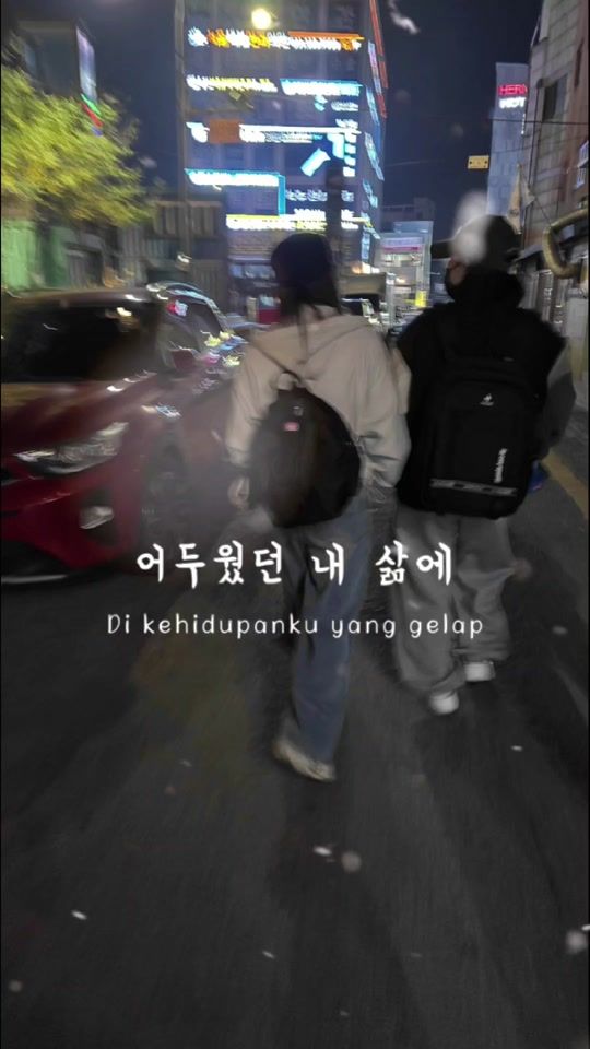 TikTok video thumbnail by user7580526888368