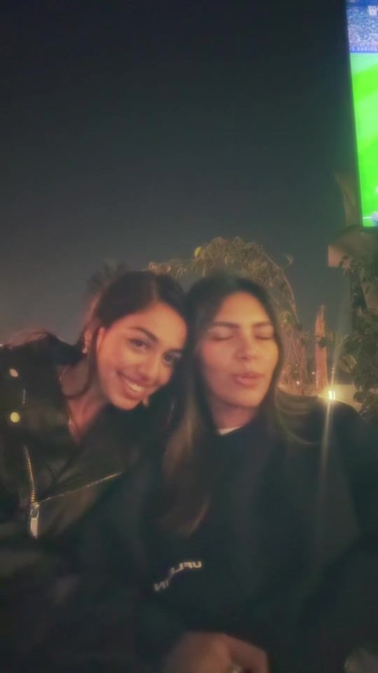 TikTok video thumbnail by _nancymahmoud_