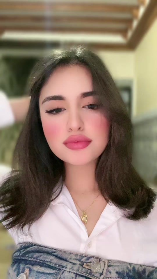 TikTok video thumbnail by hajar_erb
