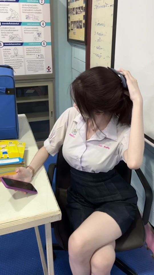 TikTok video thumbnail by ch.muippx