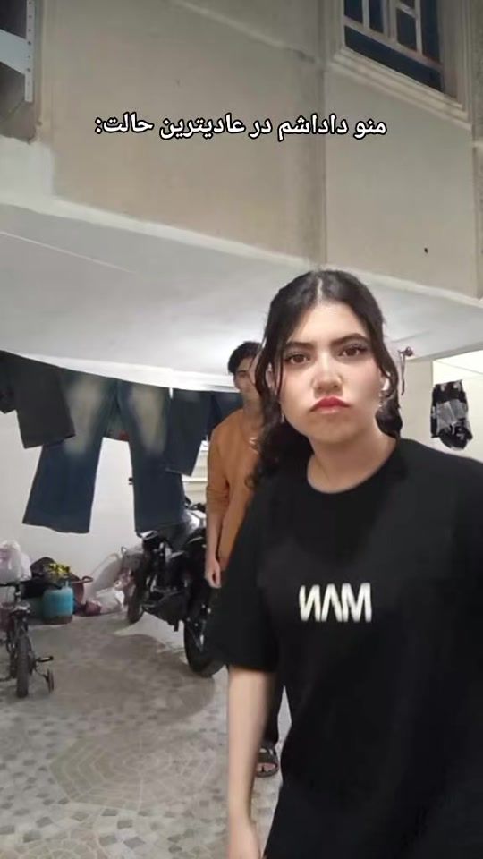 TikTok video thumbnail by ayda69477gmail.com2