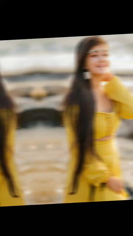 TikTok video thumbnail by nethmi.roshel.5