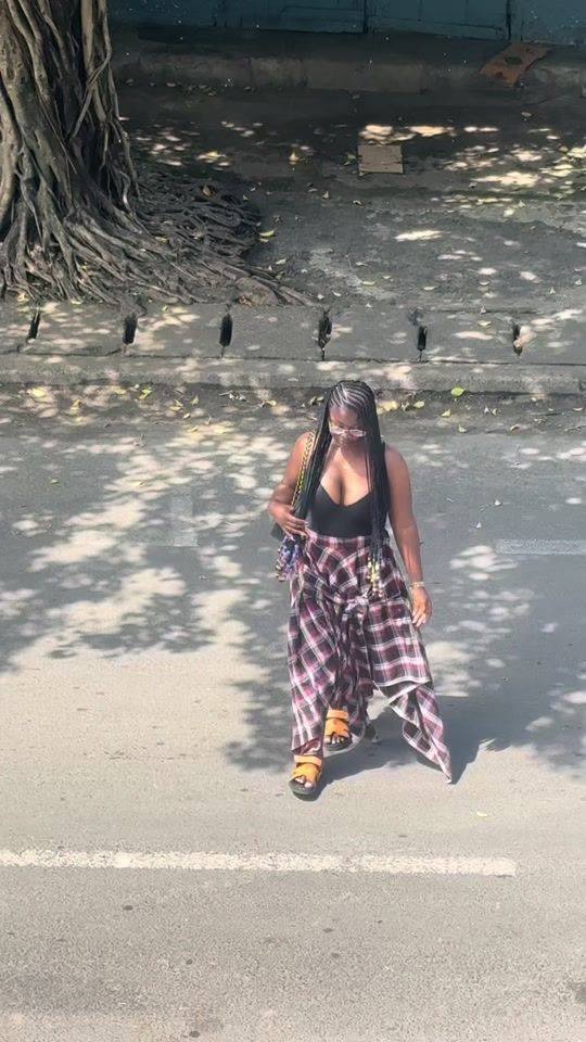 TikTok video thumbnail by nelly_noel1