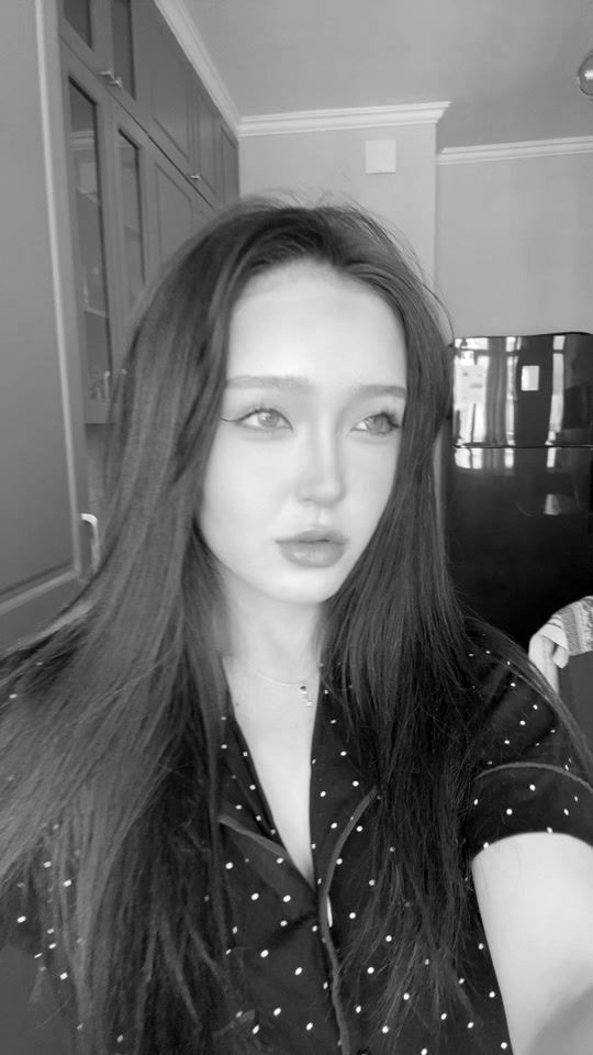 TikTok video thumbnail by arumusa