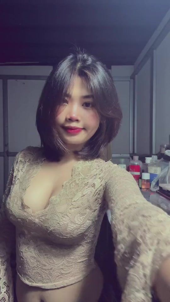 TikTok video thumbnail by emilyphyo603