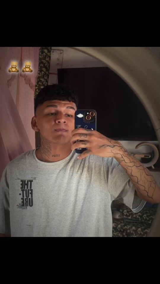 TikTok video thumbnail by cmheineroficial