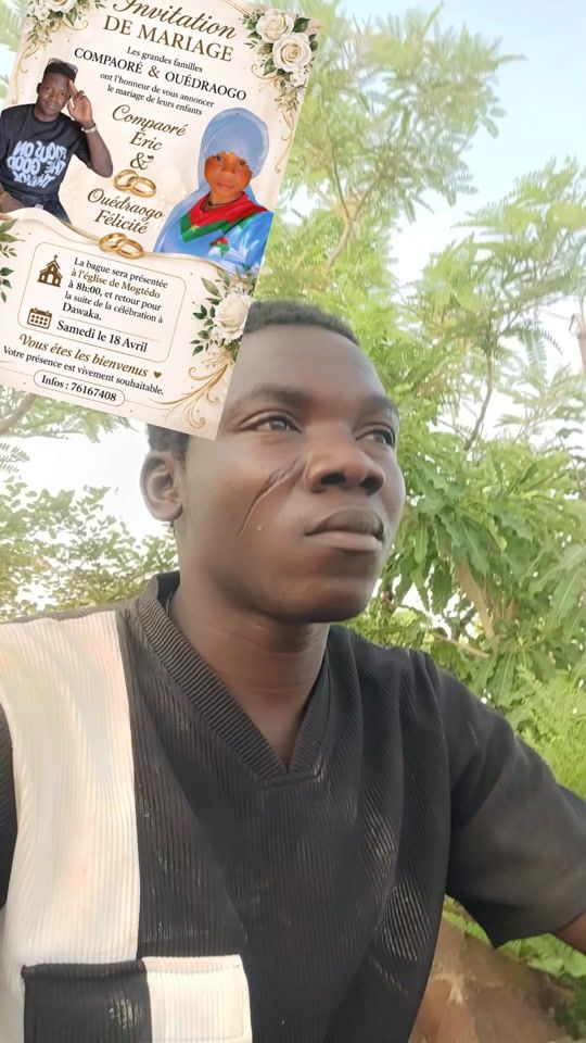 TikTok video thumbnail by king.bele.bele.5