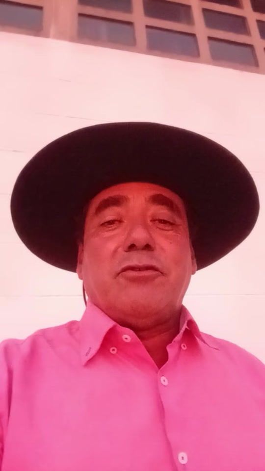 TikTok video thumbnail by majay827