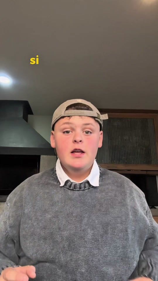 TikTok video thumbnail by santisc_rt