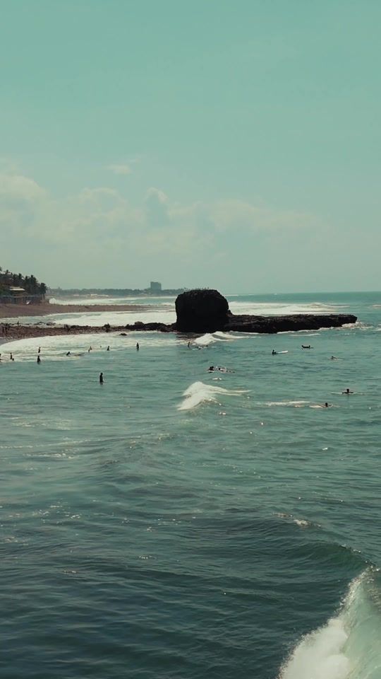 TikTok video thumbnail by surfcity