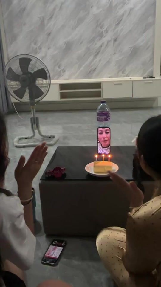 TikTok video thumbnail by soudthidedvscom