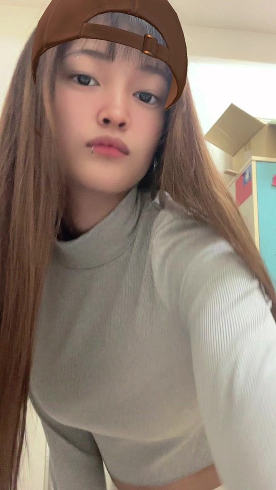 TikTok video thumbnail by fan__04.17