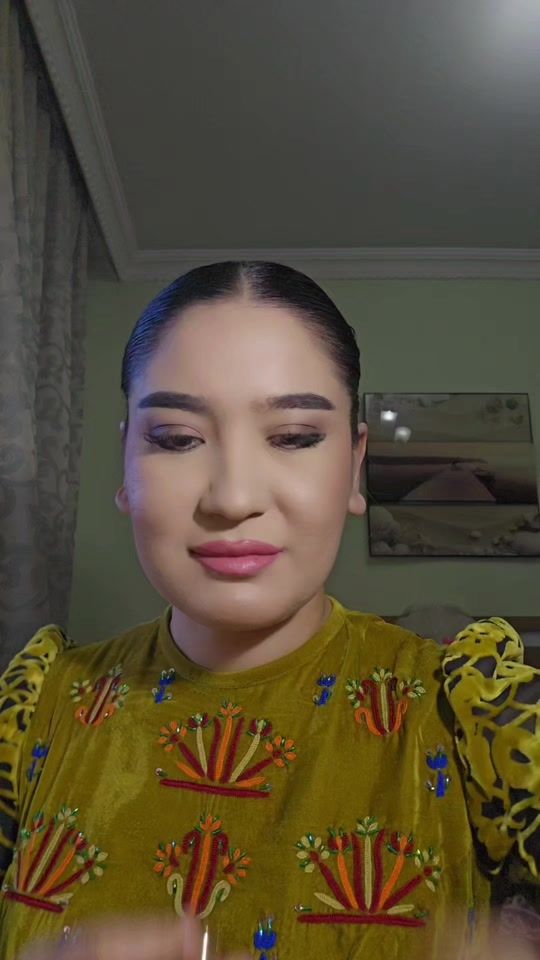 TikTok video thumbnail by oga1999