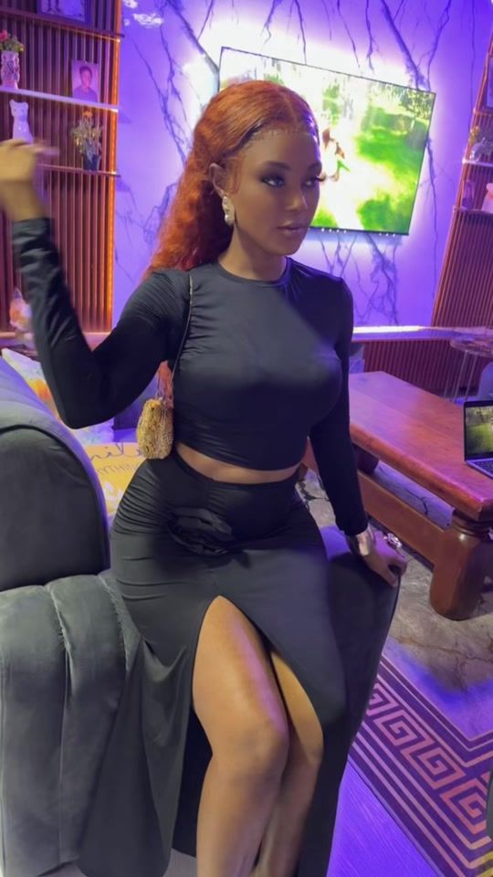 TikTok video thumbnail by maddiejallow