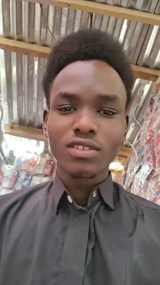 TikTok video thumbnail by user6715901085952