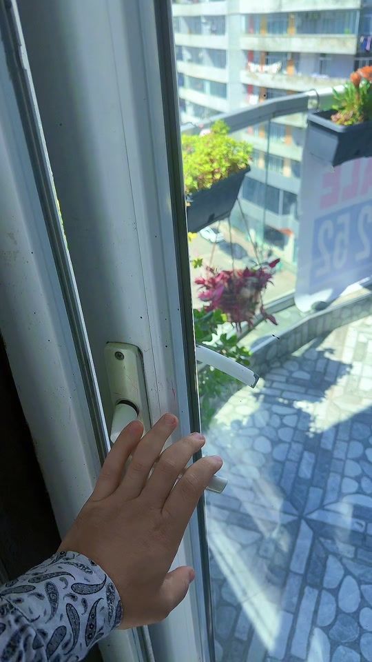 TikTok video thumbnail by jubikaa