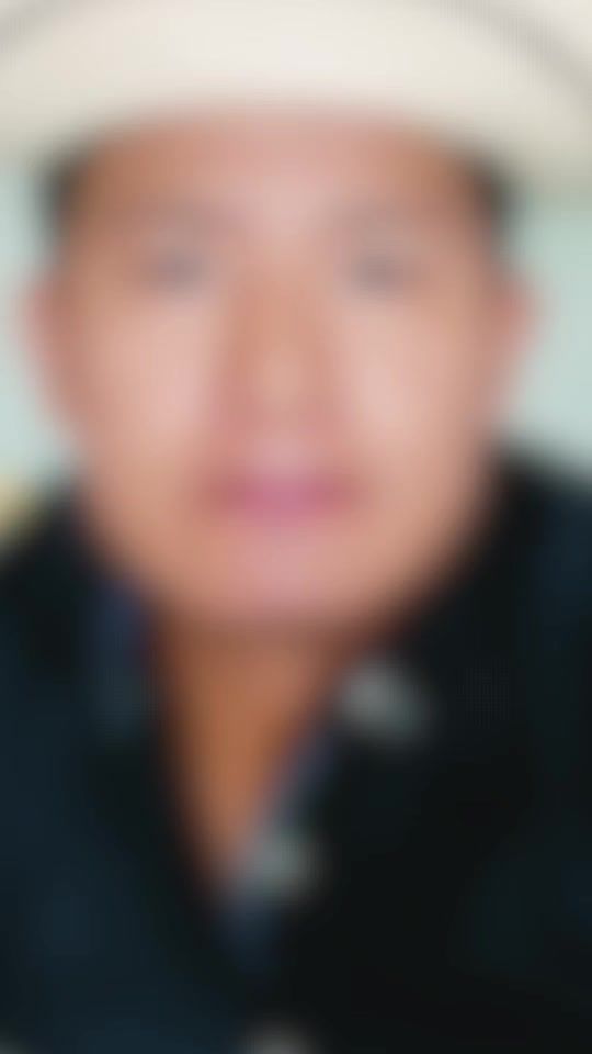 TikTok video thumbnail by andresitoqa