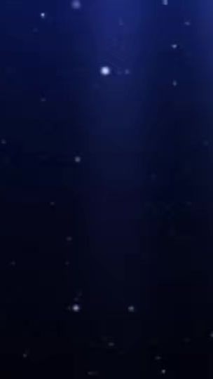 TikTok video thumbnail by editzz_by_shar0