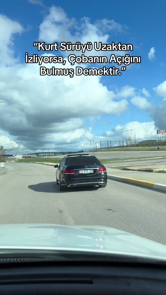 TikTok video thumbnail by cinar.mert58