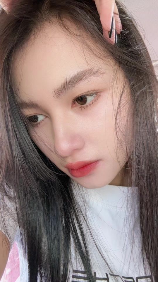 TikTok video thumbnail by thidadavikaofficial2