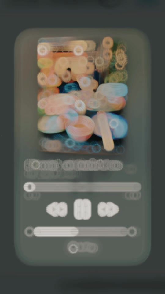 TikTok video thumbnail by belyeim98
