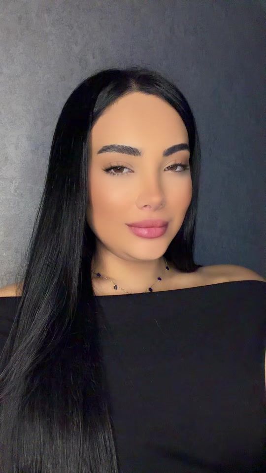 TikTok video thumbnail by aishanis7