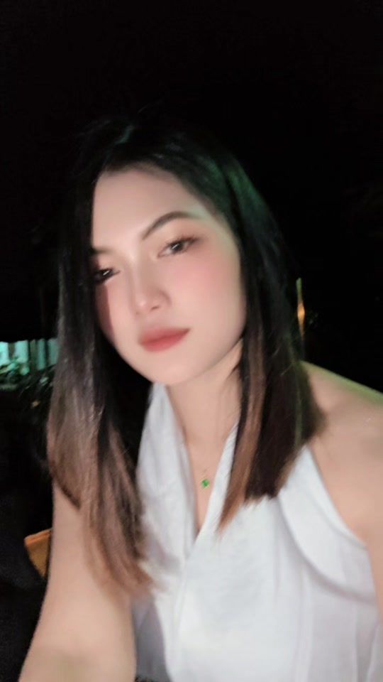TikTok video thumbnail by papakeyla5