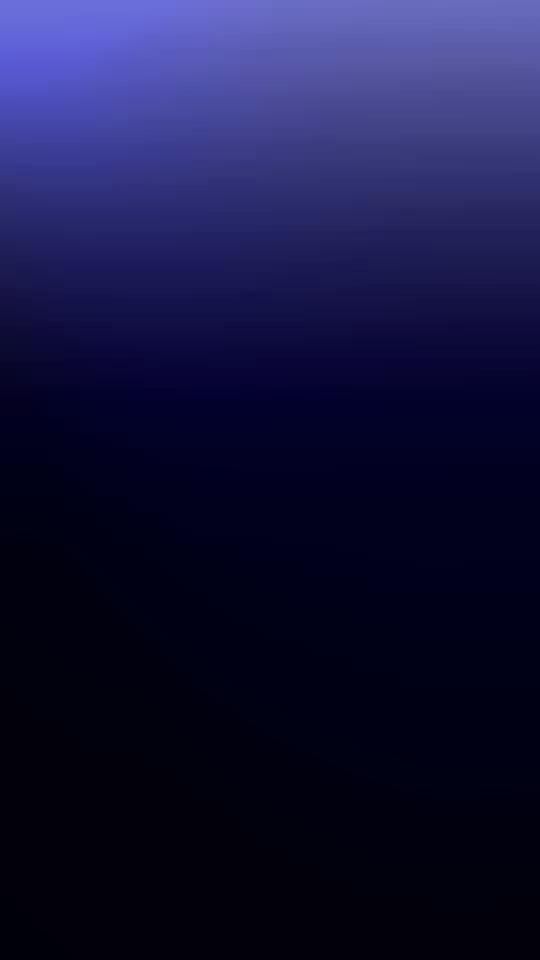 TikTok video thumbnail by 4inabalqiss