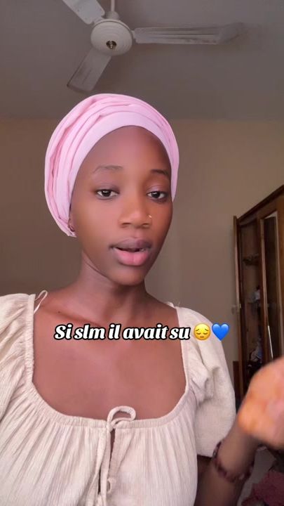 TikTok video thumbnail by fatoumataa_baby