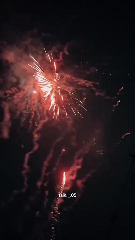 TikTok video thumbnail by itz_taik05