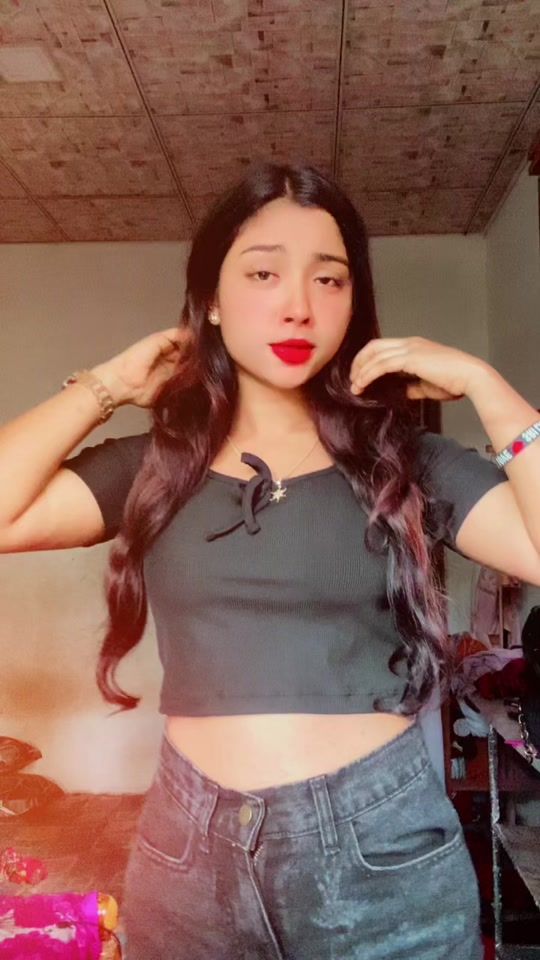 TikTok video thumbnail by sweetyofficial.6