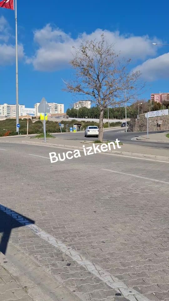 TikTok video thumbnail by cansin.cano3535