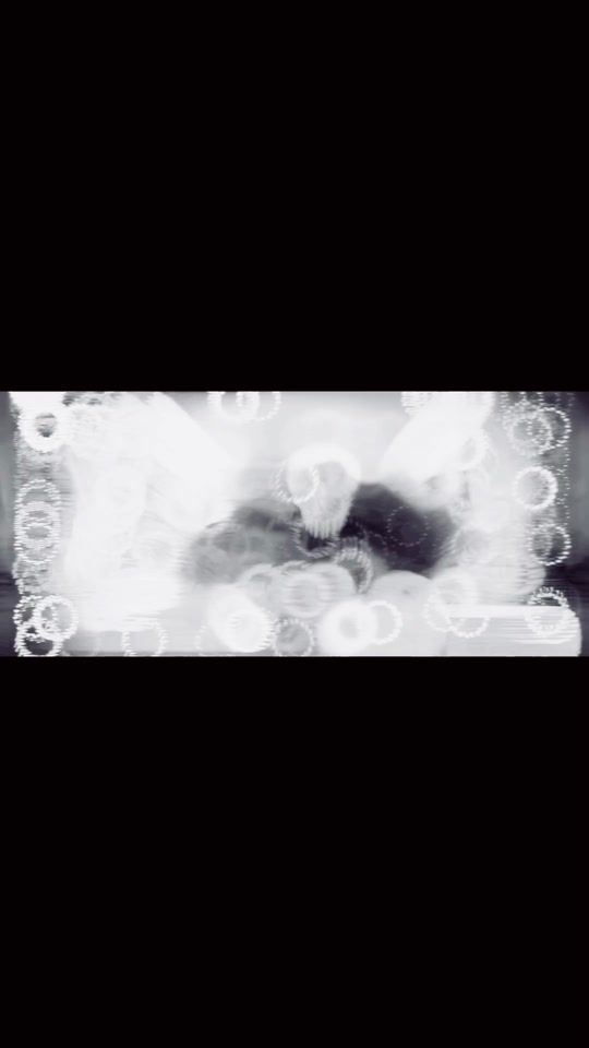 TikTok video thumbnail by kithursankithu6