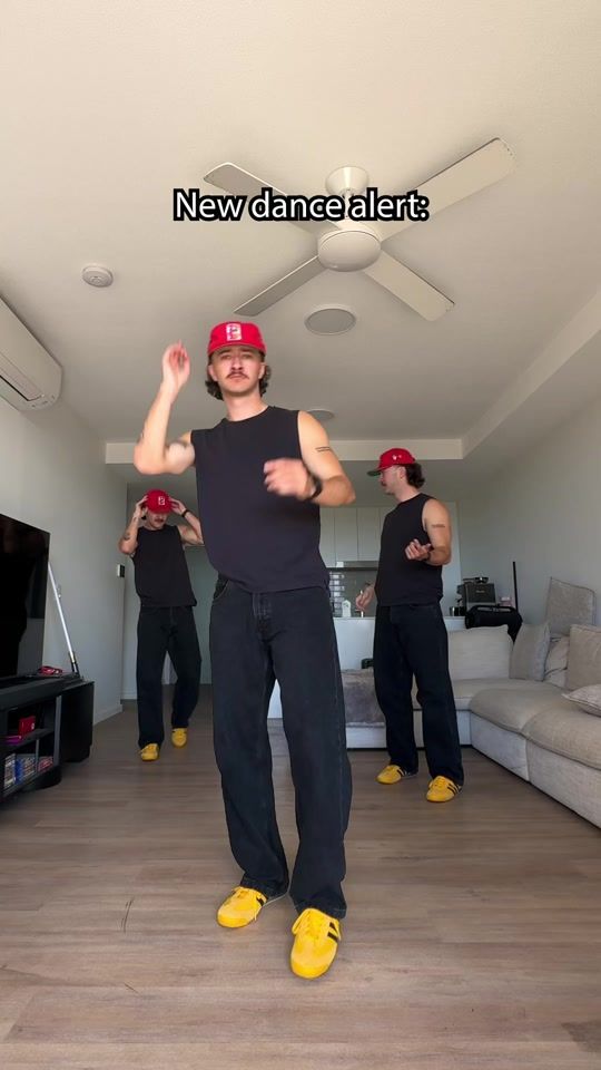 TikTok video thumbnail by nathanlust