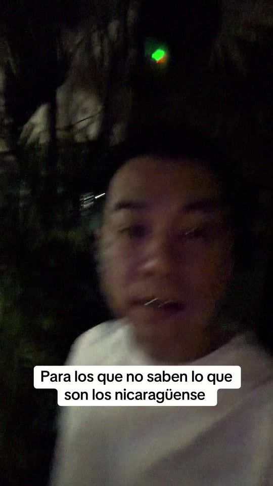 TikTok video thumbnail by toshiharulives