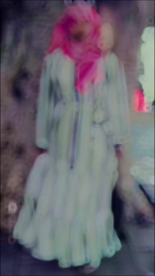 TikTok video thumbnail by yebalewkonjo