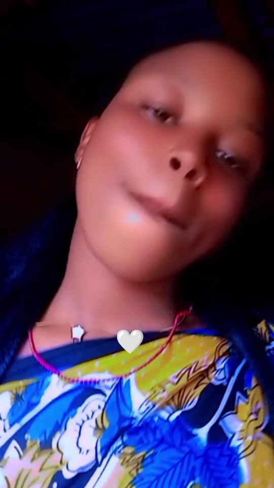 TikTok video thumbnail by queenipaul53