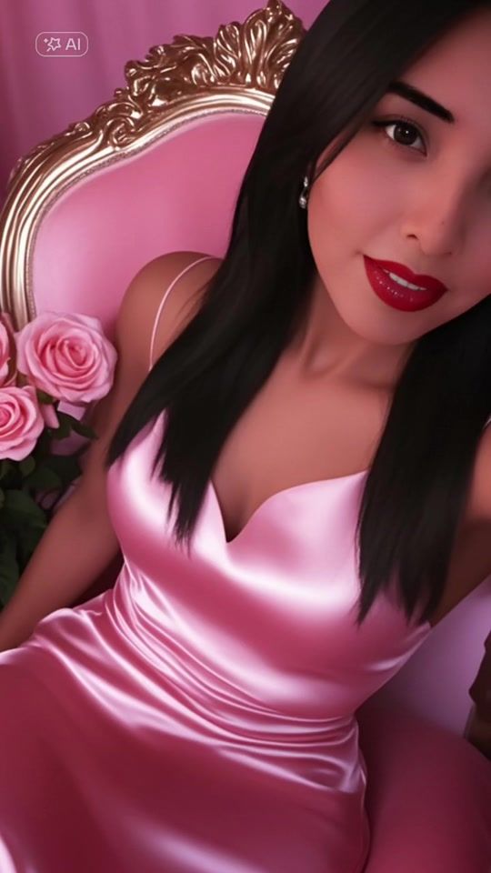 TikTok video thumbnail by fargy.lee
