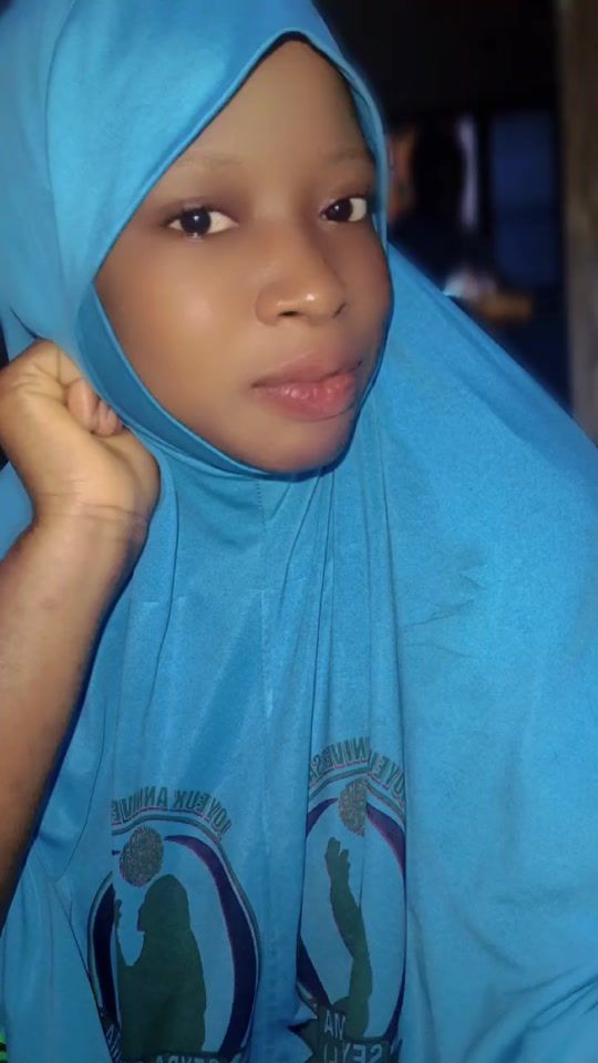TikTok video thumbnail by hawa.sogo