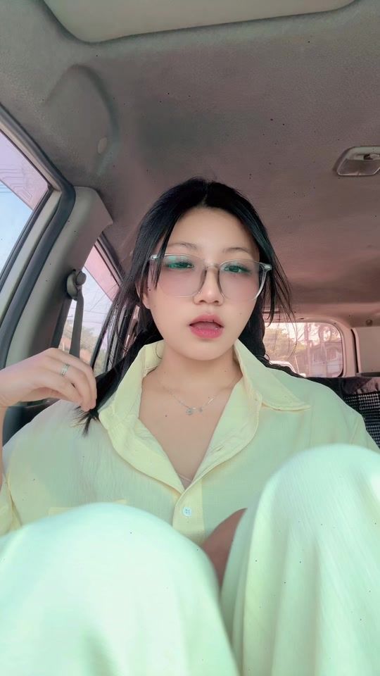 TikTok video thumbnail by misak80