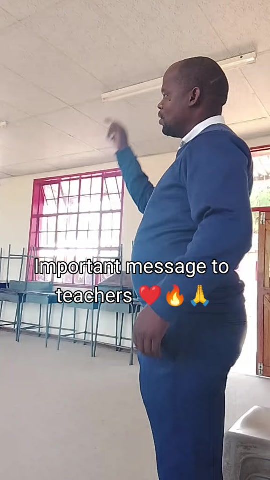 TikTok video thumbnail by ankele_1