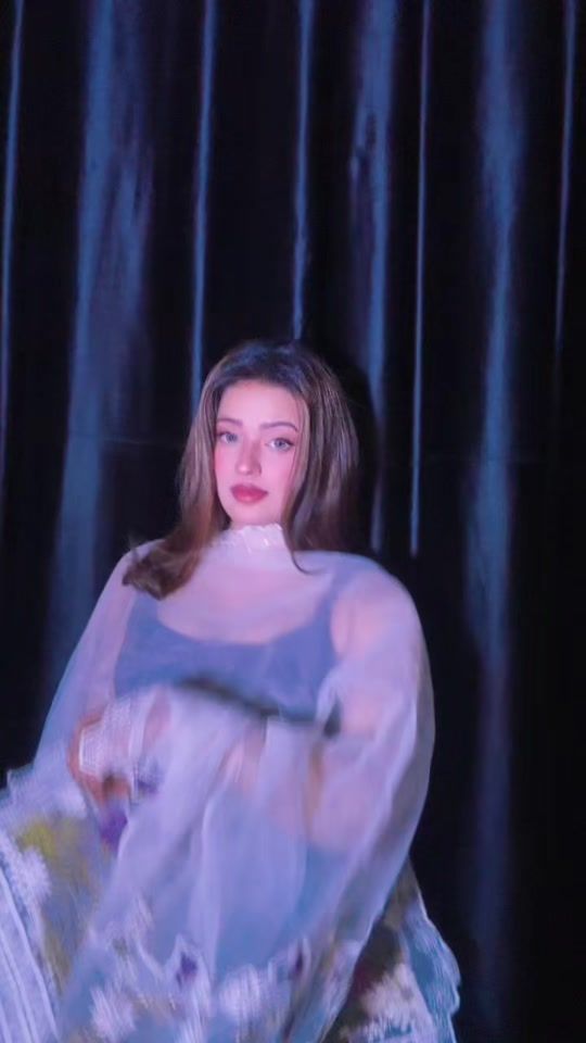 TikTok video thumbnail by imsarahkhan1