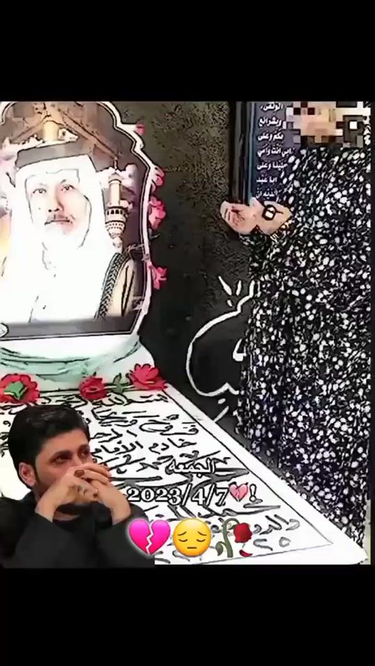 TikTok video thumbnail by xxg__8