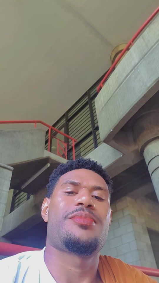 TikTok video thumbnail by darrenskid21