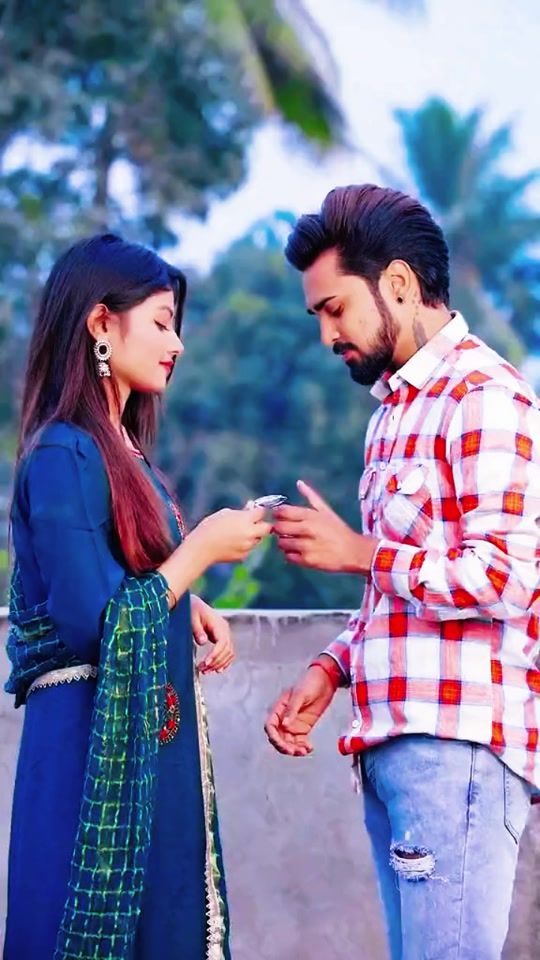 TikTok video thumbnail by sdmandal.official