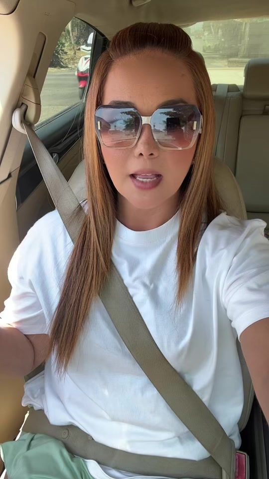 TikTok video thumbnail by regina8314